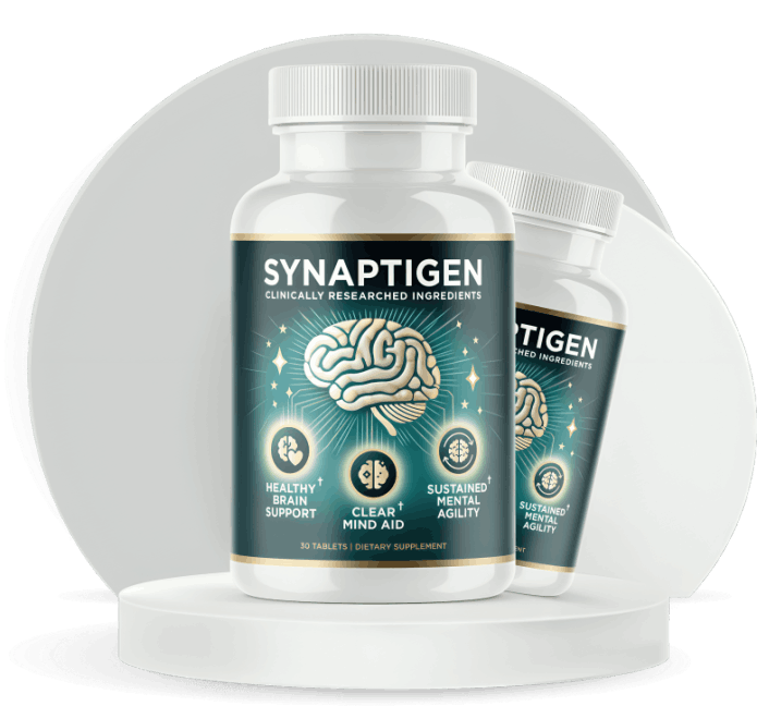 Synaptigen